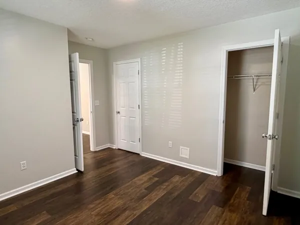 $1,895 | 7840 Park Gate Drive, North Charleston, SC 29418