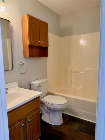 $1,895 | 7840 Park Gate Drive, North Charleston, SC 29418