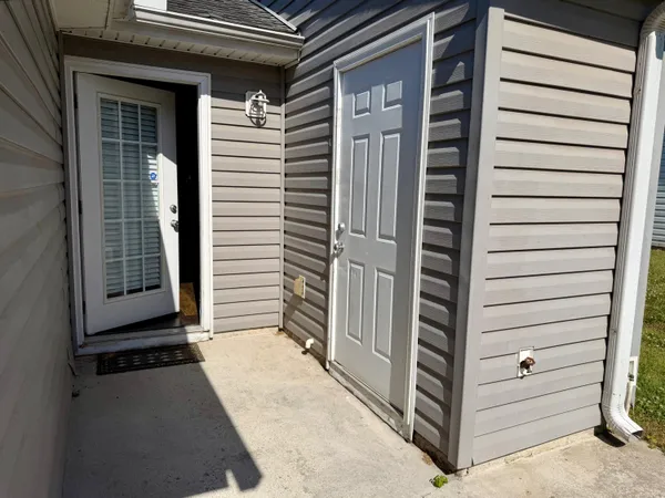 $1,895 | 7840 Park Gate Drive, North Charleston, SC 29418