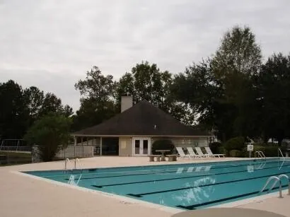 $1,895 | 7840 Park Gate Drive, North Charleston, SC 29418