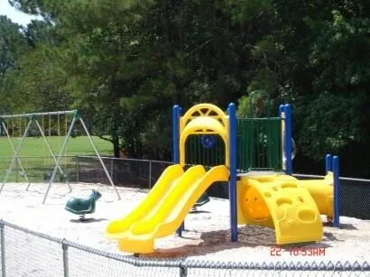 $1,895 | 7840 Park Gate Drive, North Charleston, SC 29418