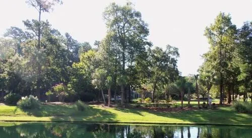 $1,895 | 7840 Park Gate Drive, North Charleston, SC 29418