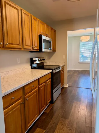 $1,895 | 7840 Park Gate Drive, North Charleston, SC 29418