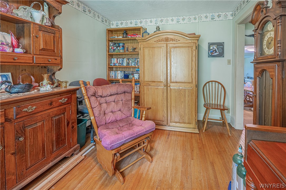 1659 Carmen Road Somerset, NY 14012 - Photo 18 of 37