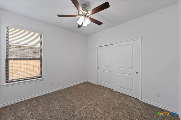 $329,999 | 7310 Caladium Drive, Temple, TX 76502