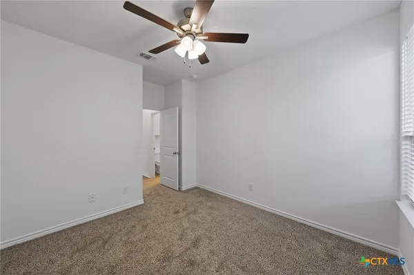 $329,999 | 7310 Caladium Drive, Temple, TX 76502