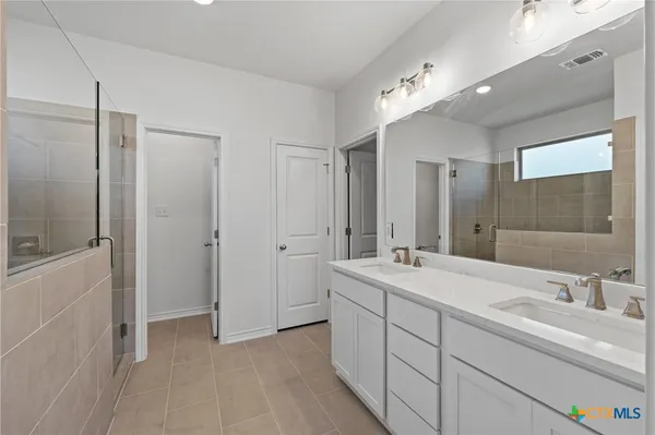 $329,999 | 7310 Caladium Drive, Temple, TX 76502