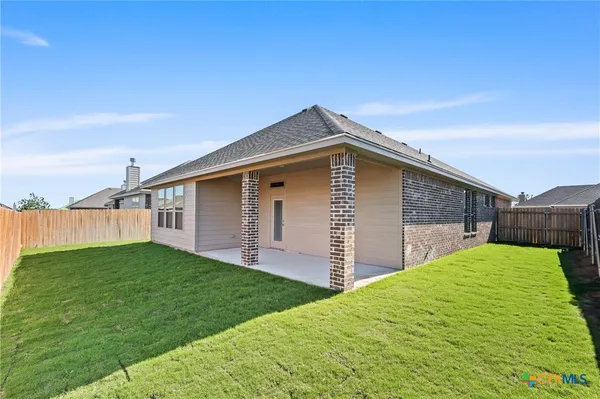 $329,999 | 7310 Caladium Drive, Temple, TX 76502
