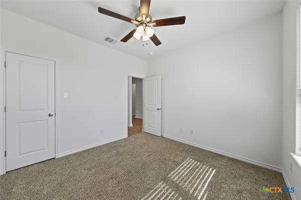 $329,999 | 7310 Caladium Drive, Temple, TX 76502