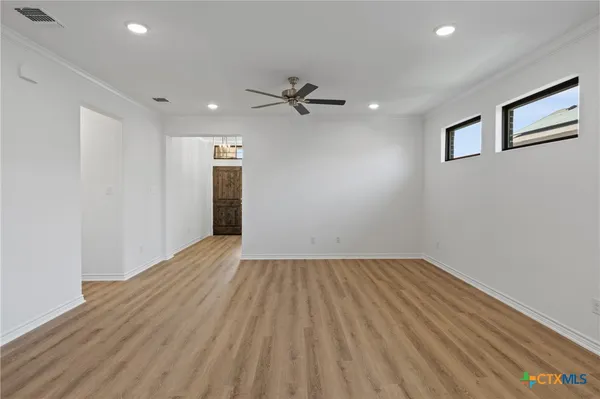 $329,999 | 7310 Caladium Drive, Temple, TX 76502