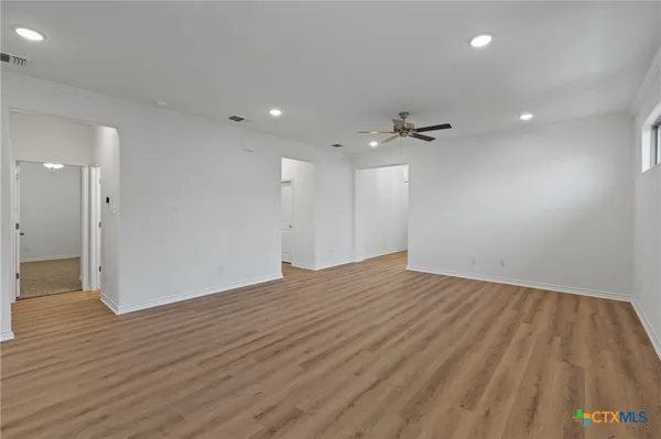 $329,999 | 7310 Caladium Drive, Temple, TX 76502