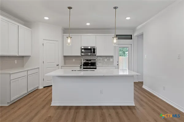 $329,999 | 7310 Caladium Drive, Temple, TX 76502