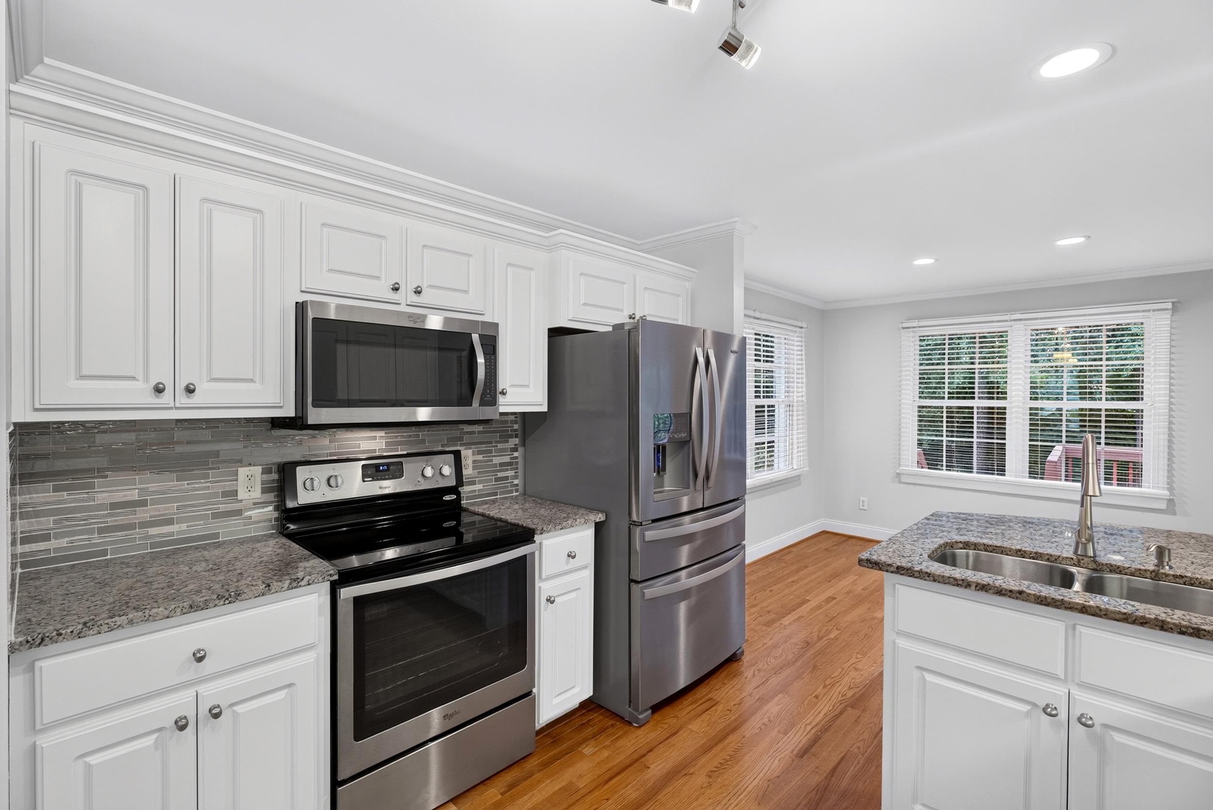 413 Wilson Ferry Road Moore, SC 29369 - Photo 15 of 48