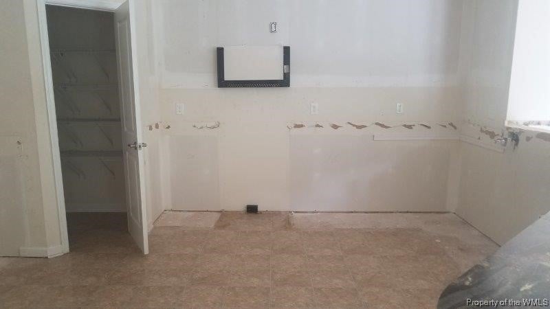 1906 River Ridge Place Hopewell, VA 23860 - Photo 13 of 22 Gallery Image 13