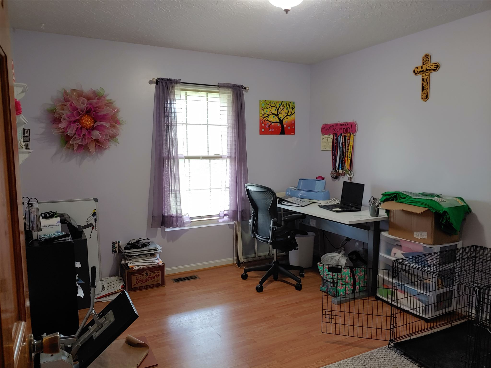800 Scaffold Lick Creek Road Berry, KY 41003 - Photo 12 of 25 Gallery Image 12