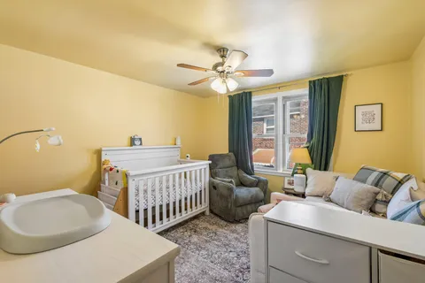$399,990 | 725 Hill Road, Philadelphia, PA 19128