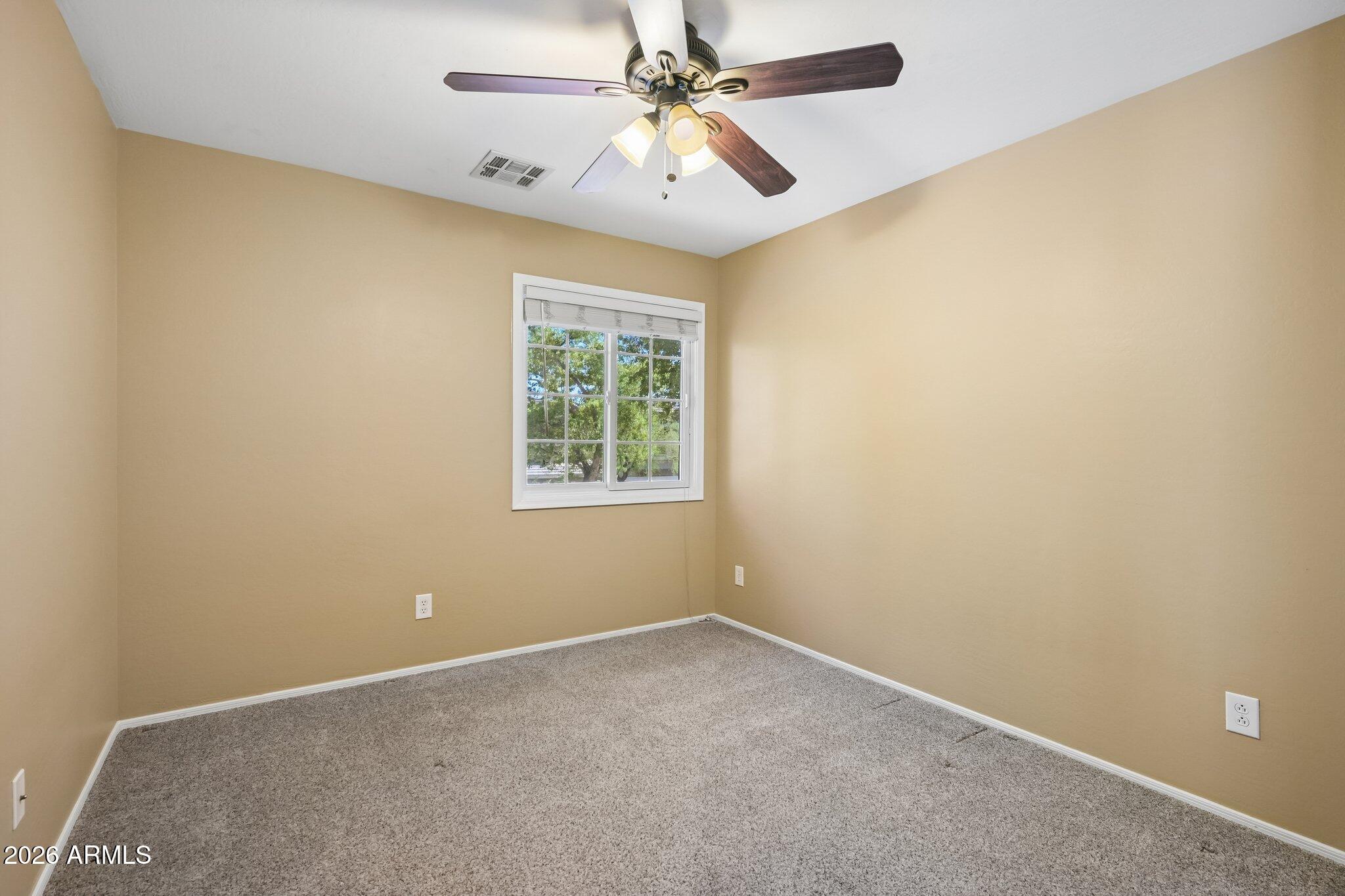 2330 East Pecan Road Phoenix, AZ 85040 - Photo 18 of 30 1 of 4 bedrooms
