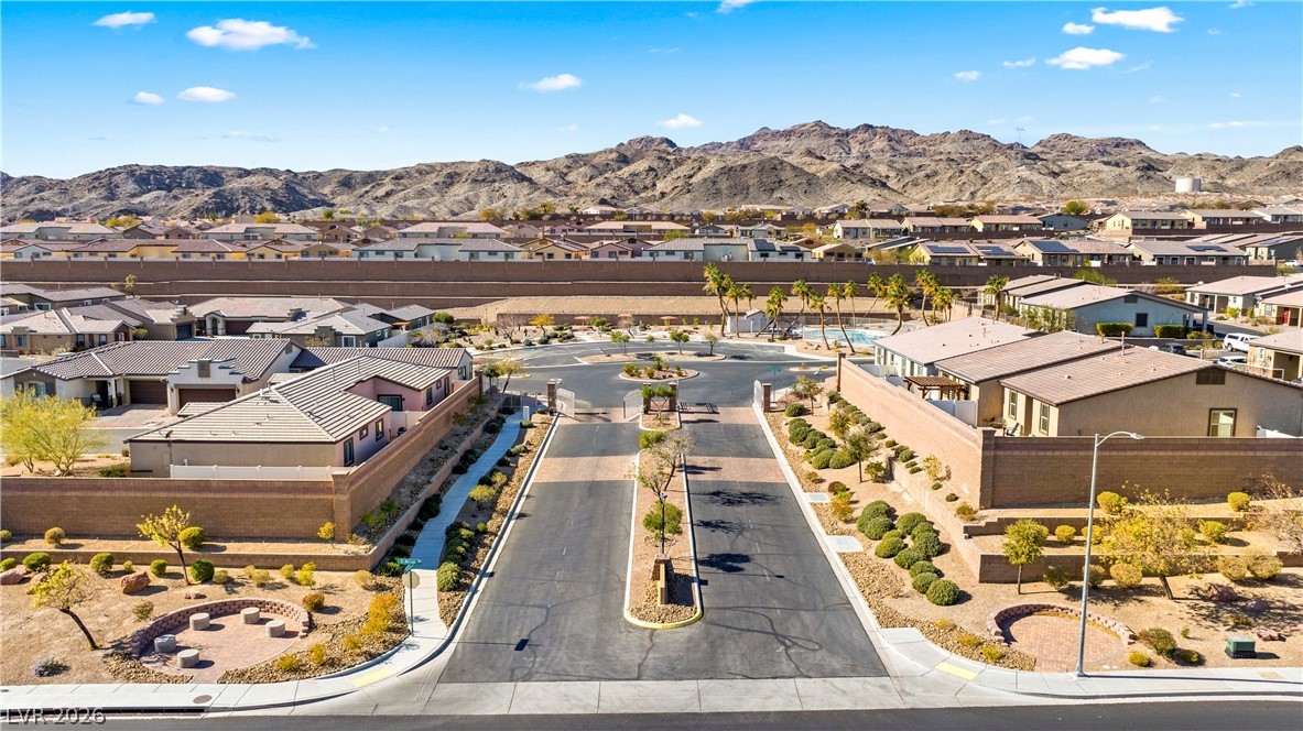 2225 Chandler Ranch Place Laughlin, NV 89029 - Photo 41 of 44
