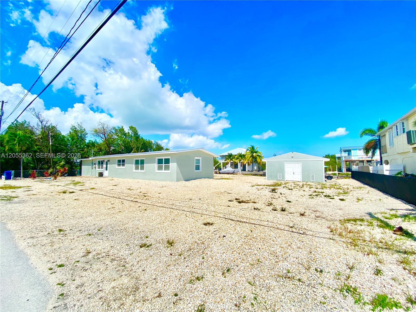 133 Indies Road Lower Keys, FL 33042 - Photo 2 of 27