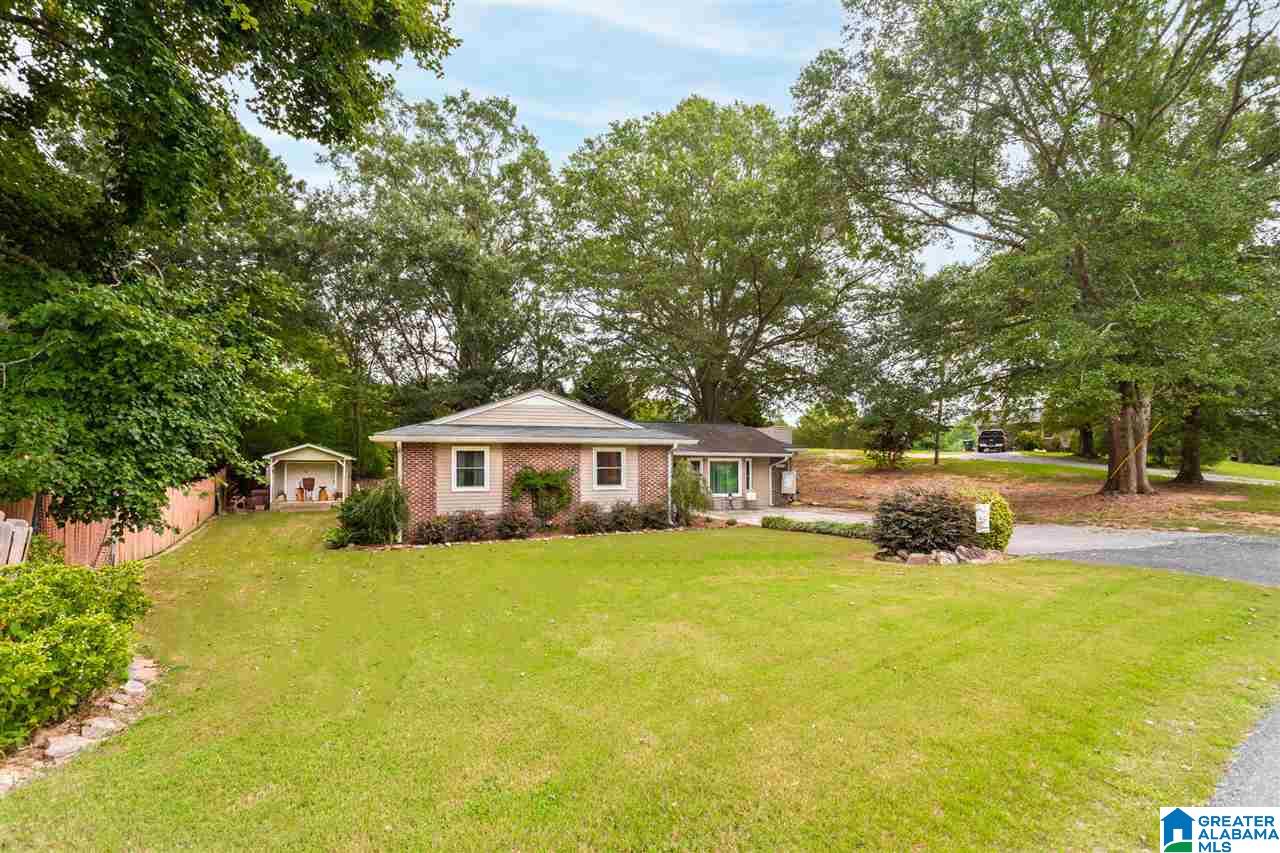 6515 Harbor Place Gadsden, AL 35907 - Photo 29 of 32