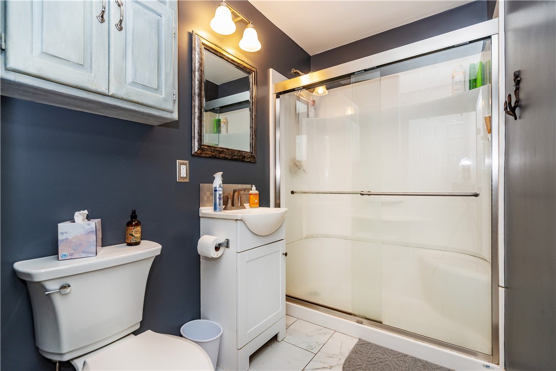 220 Alvin Street Warwick, RI 02886 - Photo 37 of 45