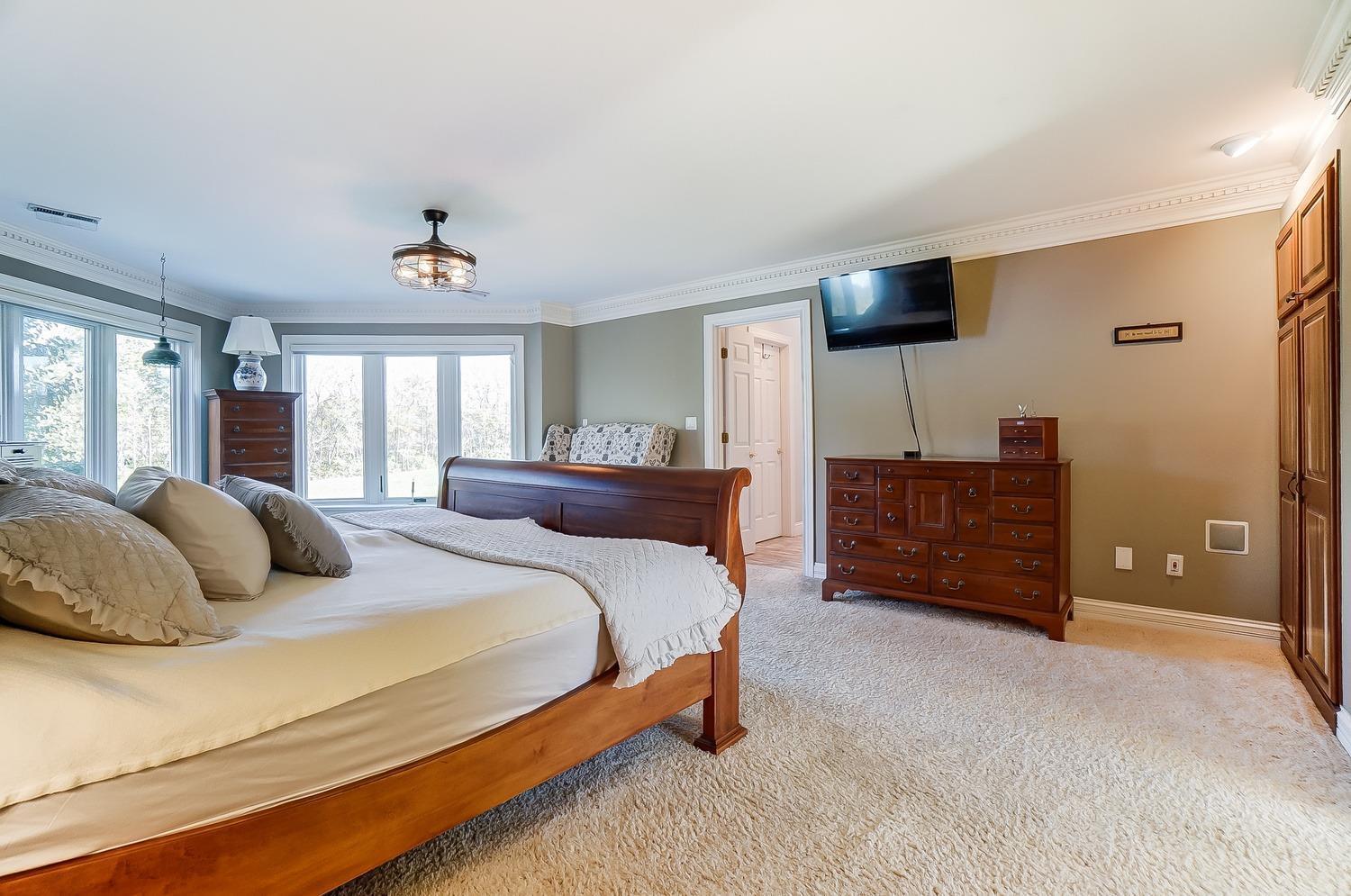25 Perth Court Springboro, OH 45066 - Photo 10 of 50 Gallery Image 10