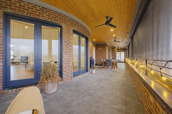 $8,500 | 7100 Marsh Hawk Court, Arrington, TN 37014