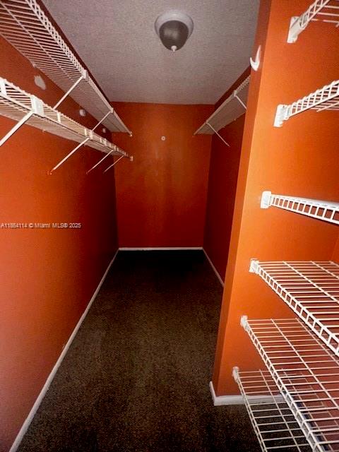 4160 Inverrary Drive, Unit 401 Lauderhill, FL 33319 - Photo 12 of 23 a backyard of a house