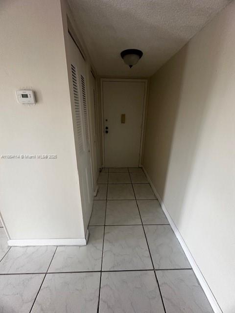 4160 Inverrary Drive, Unit 401 Lauderhill, FL 33319 - Photo 13 of 23