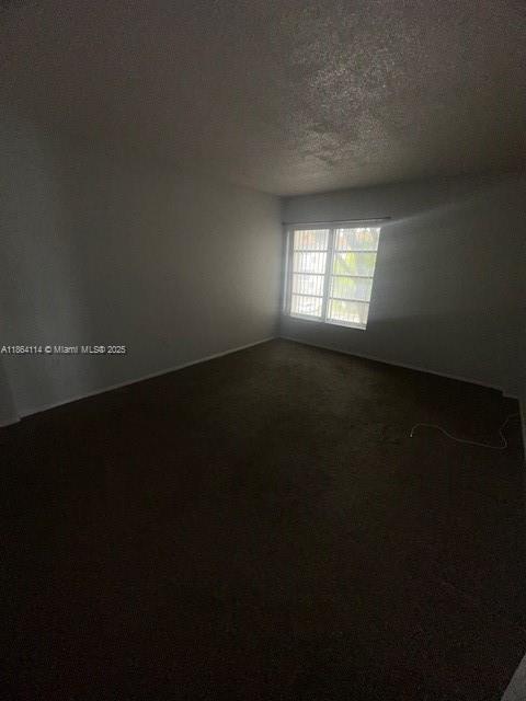 4160 Inverrary Drive, Unit 401 Lauderhill, FL 33319 - Photo 17 of 23 a view of an empty room and window