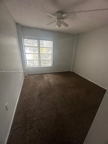 $1,750 | 4160 Inverrary Drive, Unit 401, Lauderhill, FL 33319