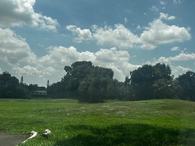 4160 Inverrary Drive, Unit 401 Lauderhill, FL 33319 - Photo 5 of 23 a view of a city