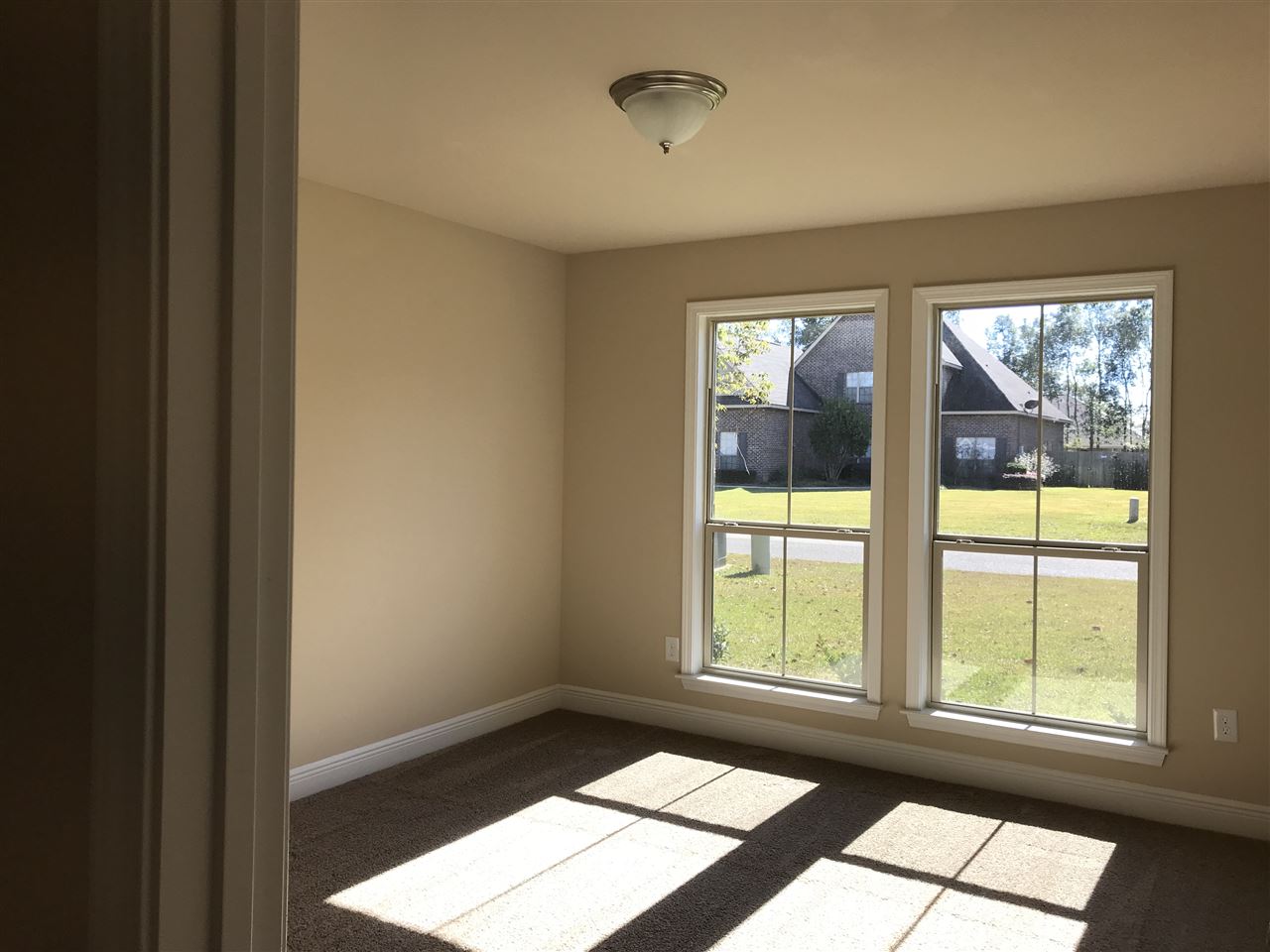584 Sheffield Avenue Foley, AL 36535 - Photo 17 of 23