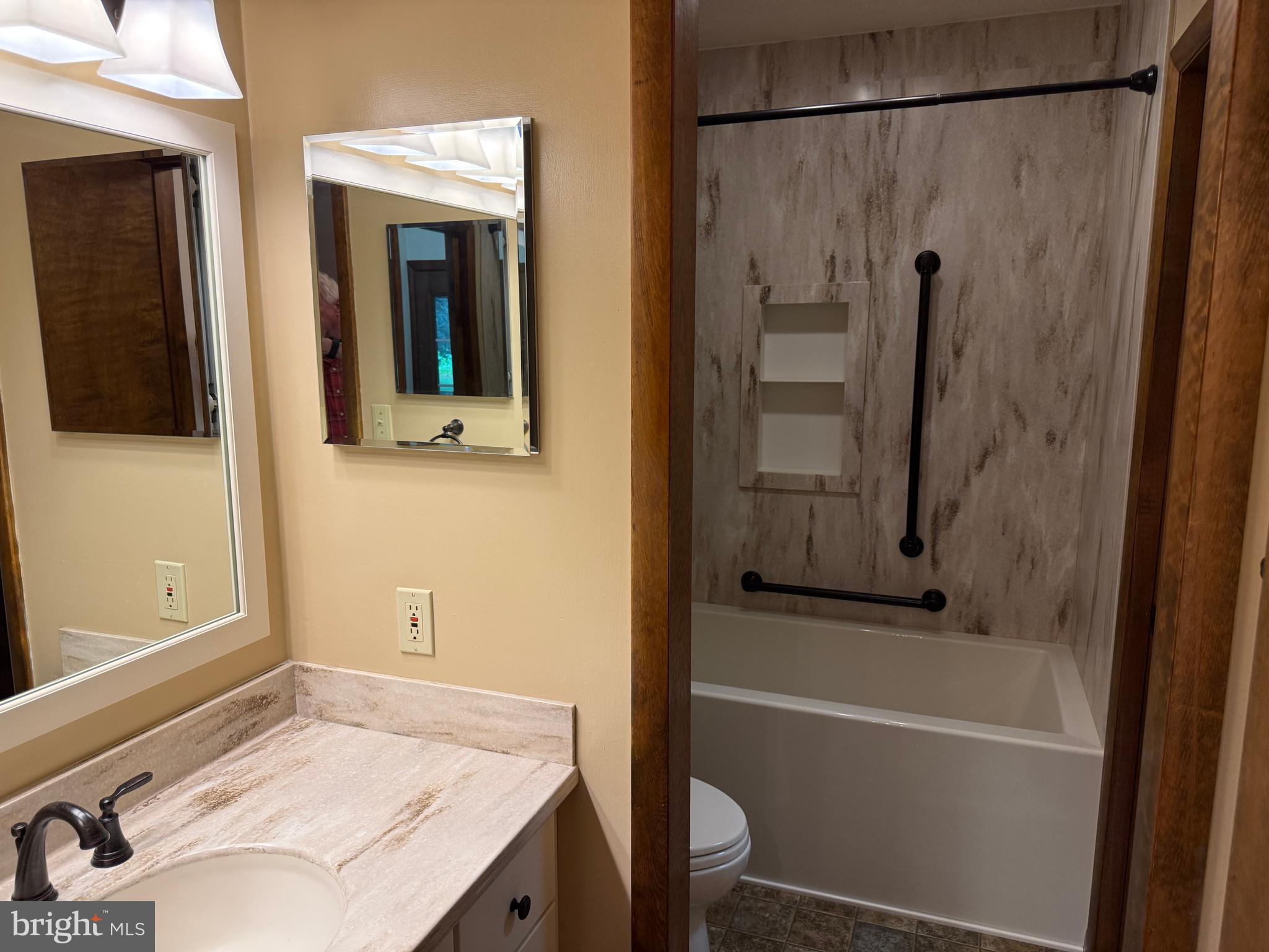 5293 Roller Road Manchester, MD 21102 - Photo 28 of 46