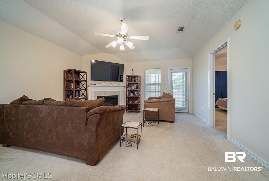 29201 Canterbury Road Daphne, AL 36526 - Photo 13 of 15 Gallery Image 13