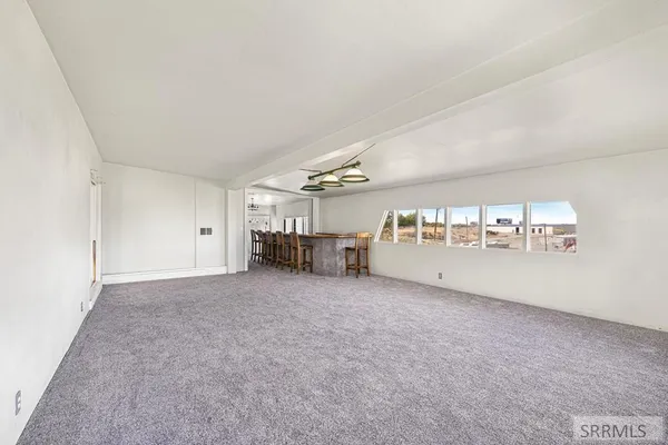 $495,000 | 195 Lansing Street, Blackfoot, ID 83221