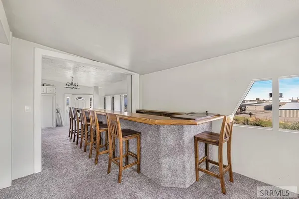 $495,000 | 195 Lansing Street, Blackfoot, ID 83221