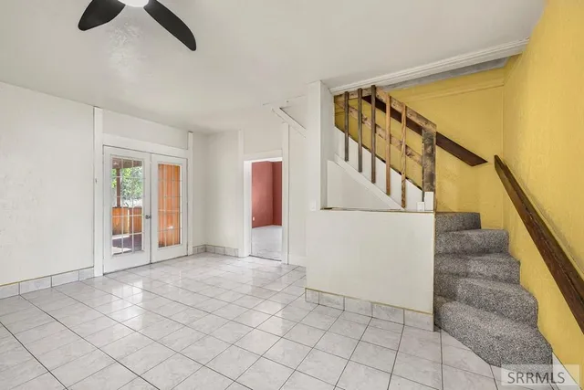 $495,000 | 195 Lansing Street, Blackfoot, ID 83221