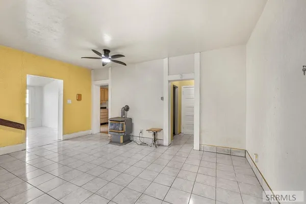 $495,000 | 195 Lansing Street, Blackfoot, ID 83221