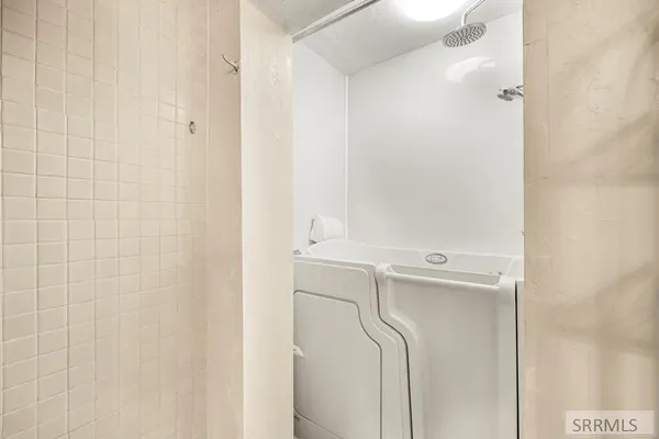 $495,000 | 195 Lansing Street, Blackfoot, ID 83221