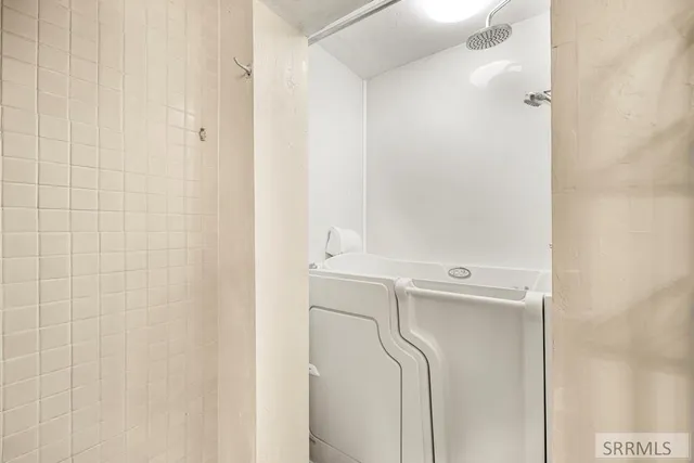 $495,000 | 195 Lansing Street, Blackfoot, ID 83221