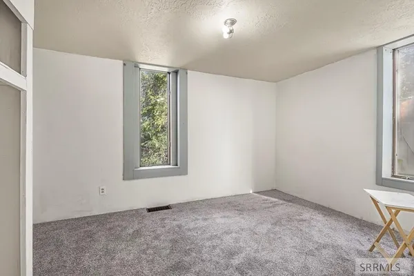 $495,000 | 195 Lansing Street, Blackfoot, ID 83221