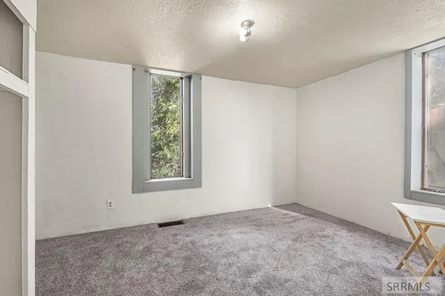 $495,000 | 195 Lansing Street, Blackfoot, ID 83221