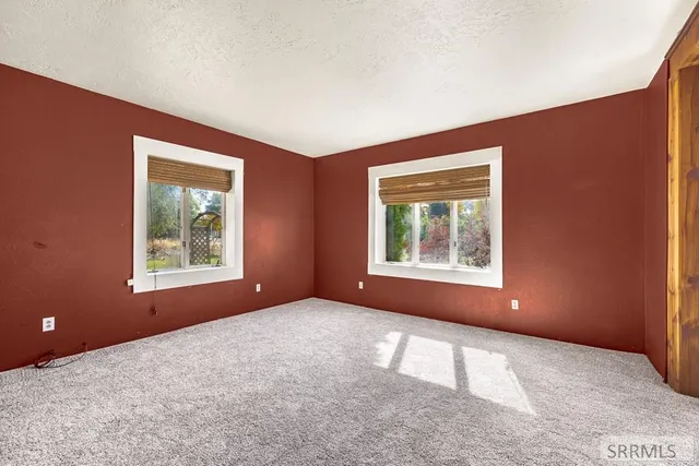 $495,000 | 195 Lansing Street, Blackfoot, ID 83221