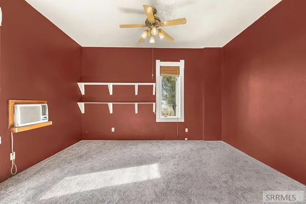 $495,000 | 195 Lansing Street, Blackfoot, ID 83221