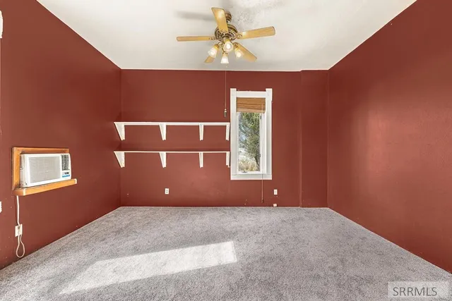 $495,000 | 195 Lansing Street, Blackfoot, ID 83221