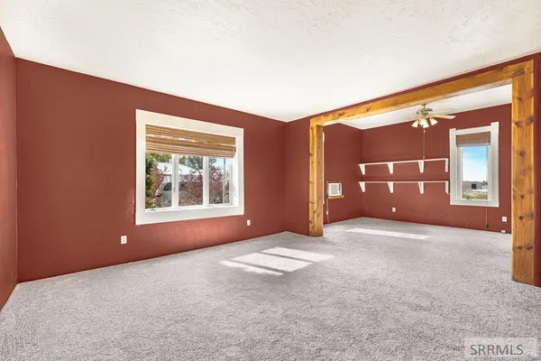 $495,000 | 195 Lansing Street, Blackfoot, ID 83221