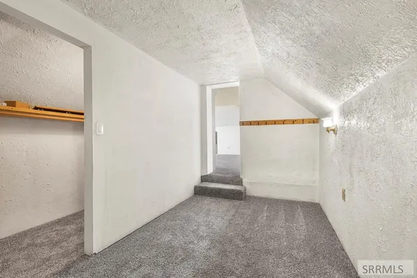 $495,000 | 195 Lansing Street, Blackfoot, ID 83221