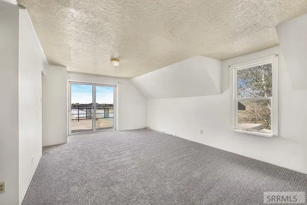 $495,000 | 195 Lansing Street, Blackfoot, ID 83221