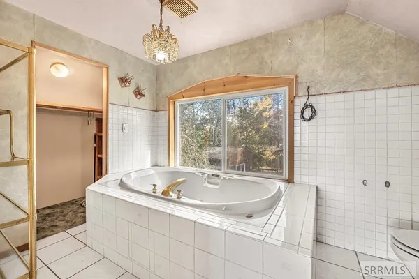 $495,000 | 195 Lansing Street, Blackfoot, ID 83221